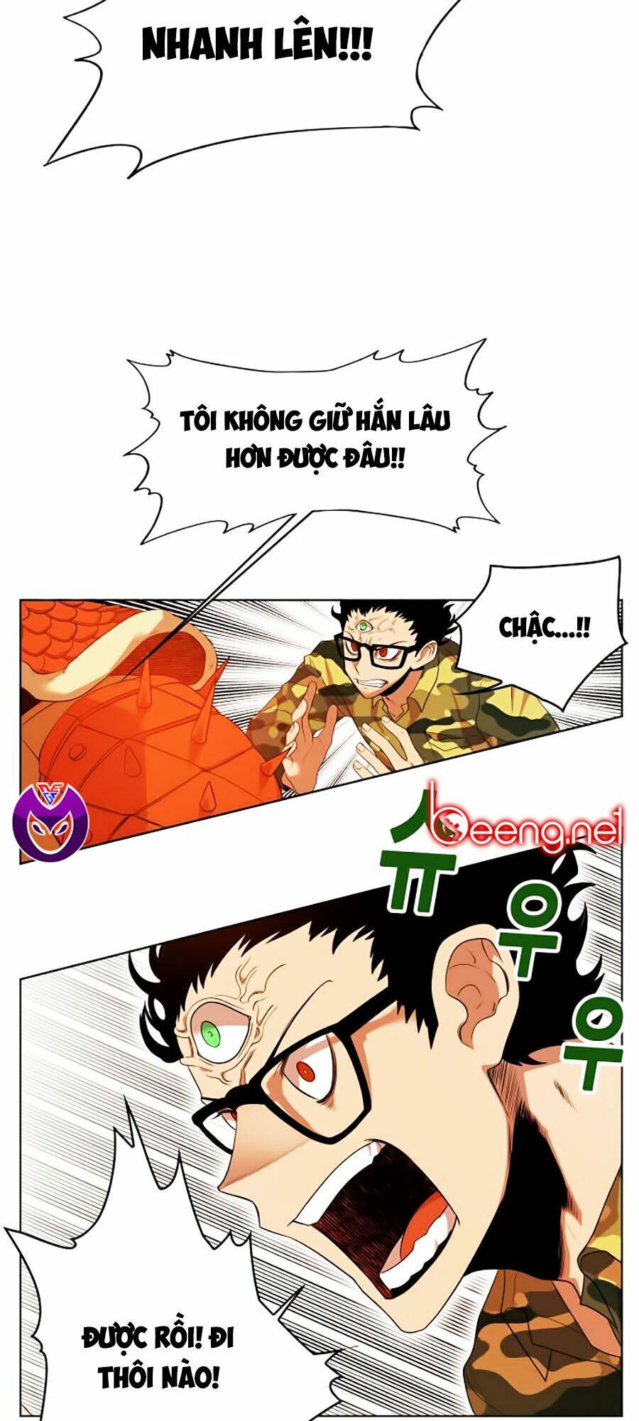 Chương 52 - Trang 13