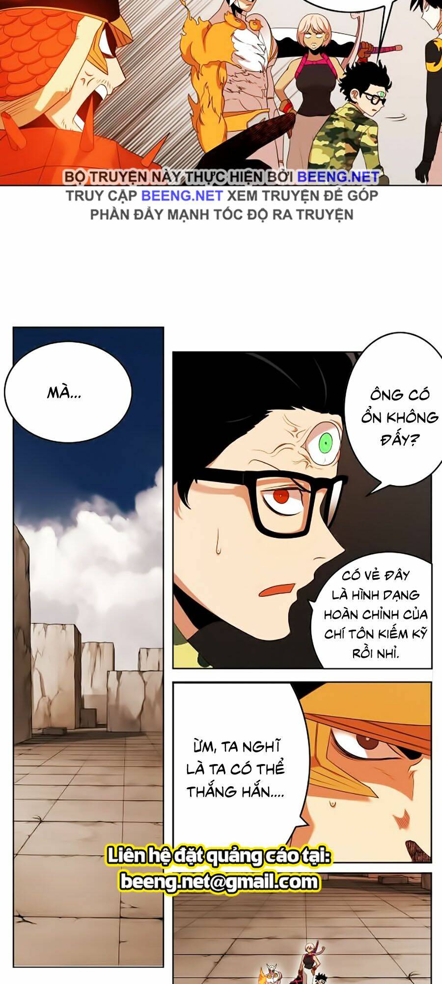 Chương 52 - Trang 24