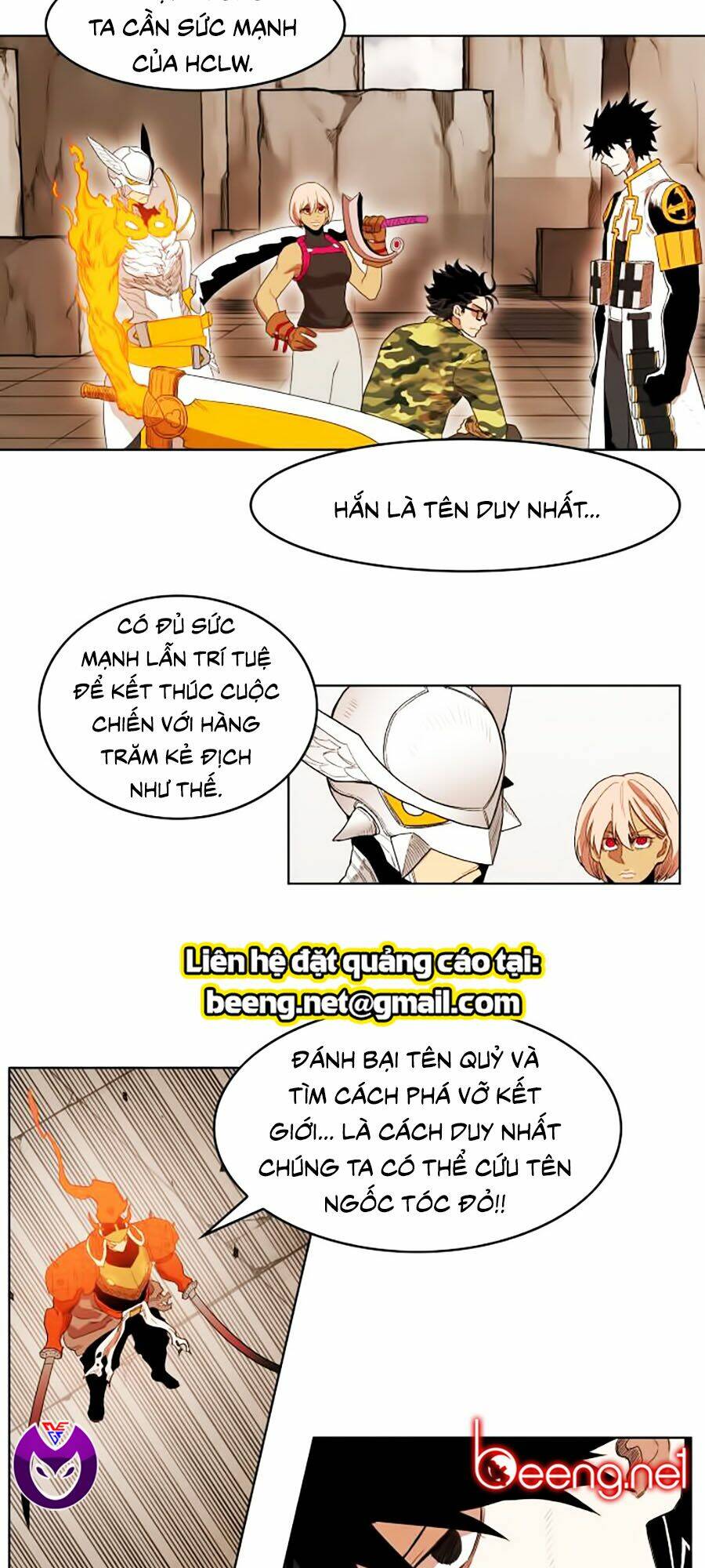 Chương 52 - Trang 27