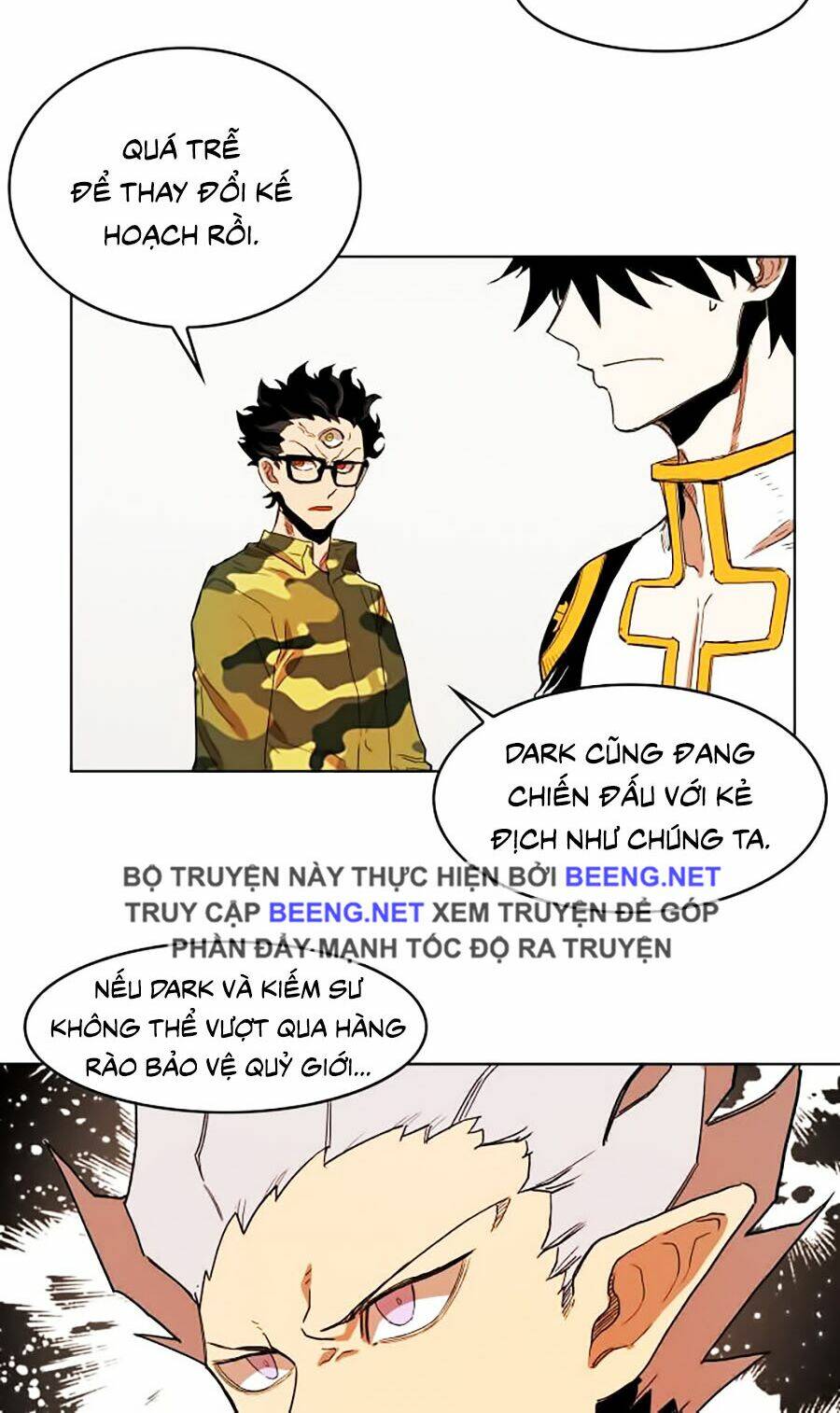 Chương 52 - Trang 30
