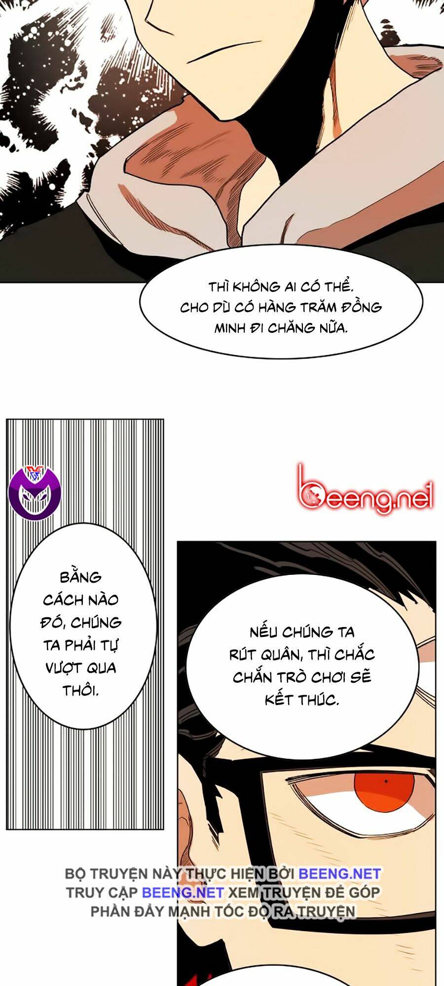 Chương 52 - Trang 31