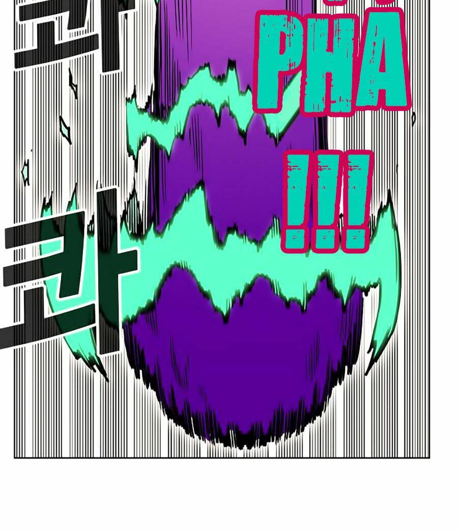 Chương 52 - Trang 41