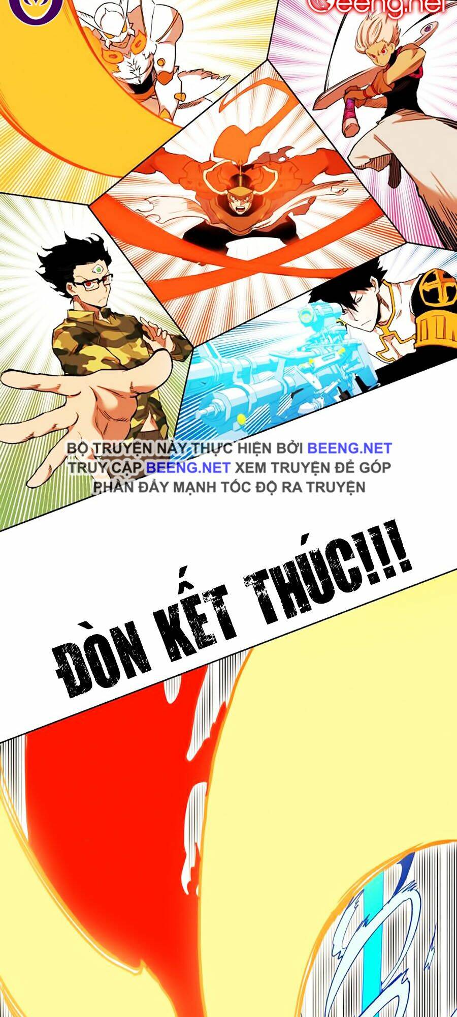 Chương 52 - Trang 46