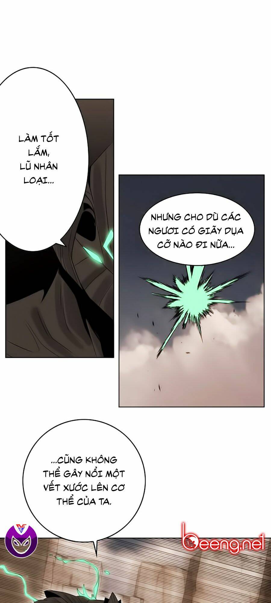 Chương 52 - Trang 51