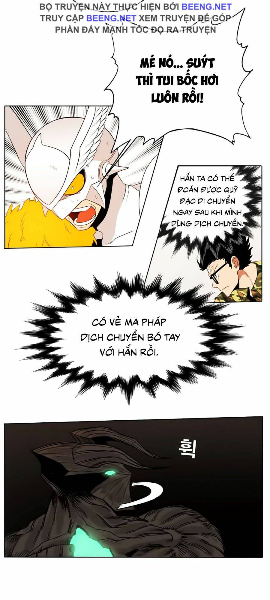 Chương 52 - Trang 54