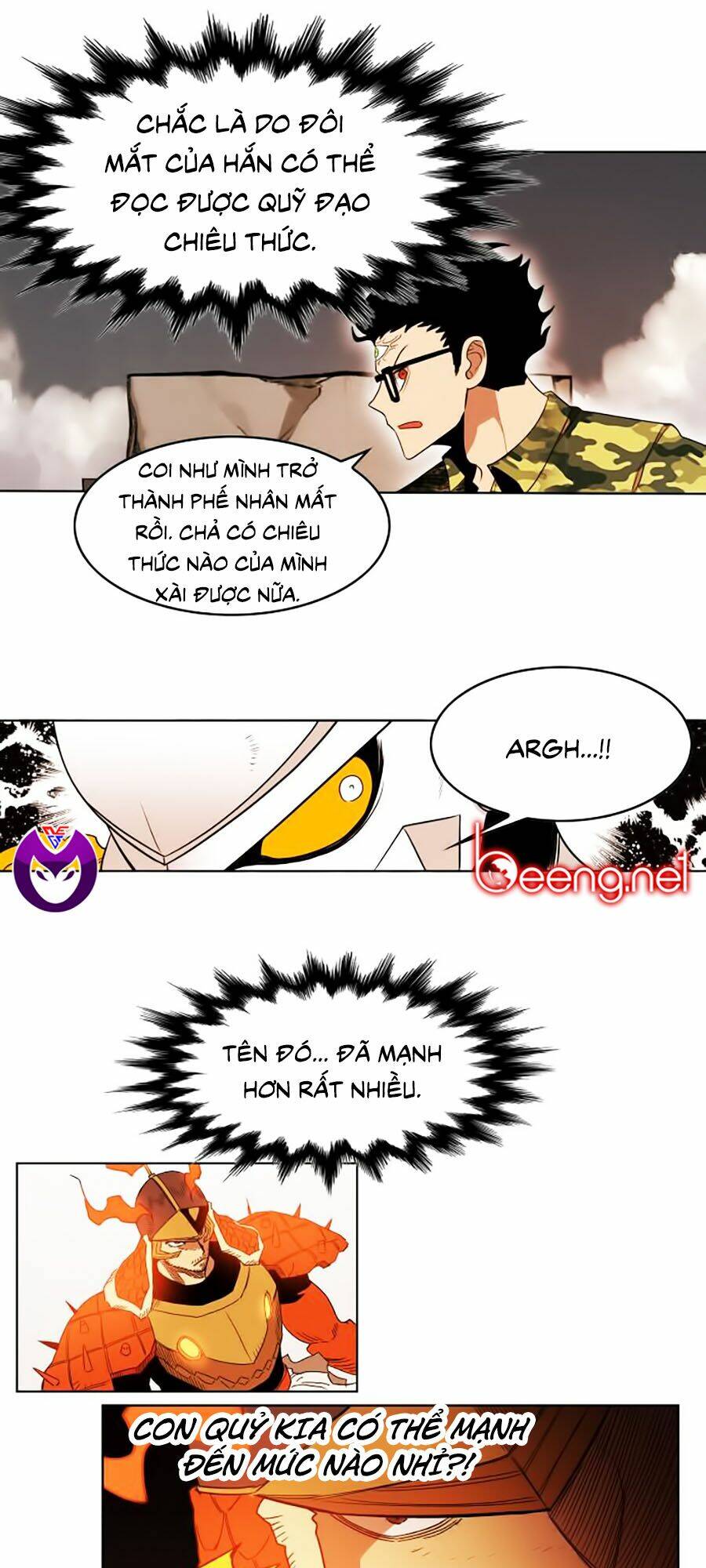 Chương 52 - Trang 55
