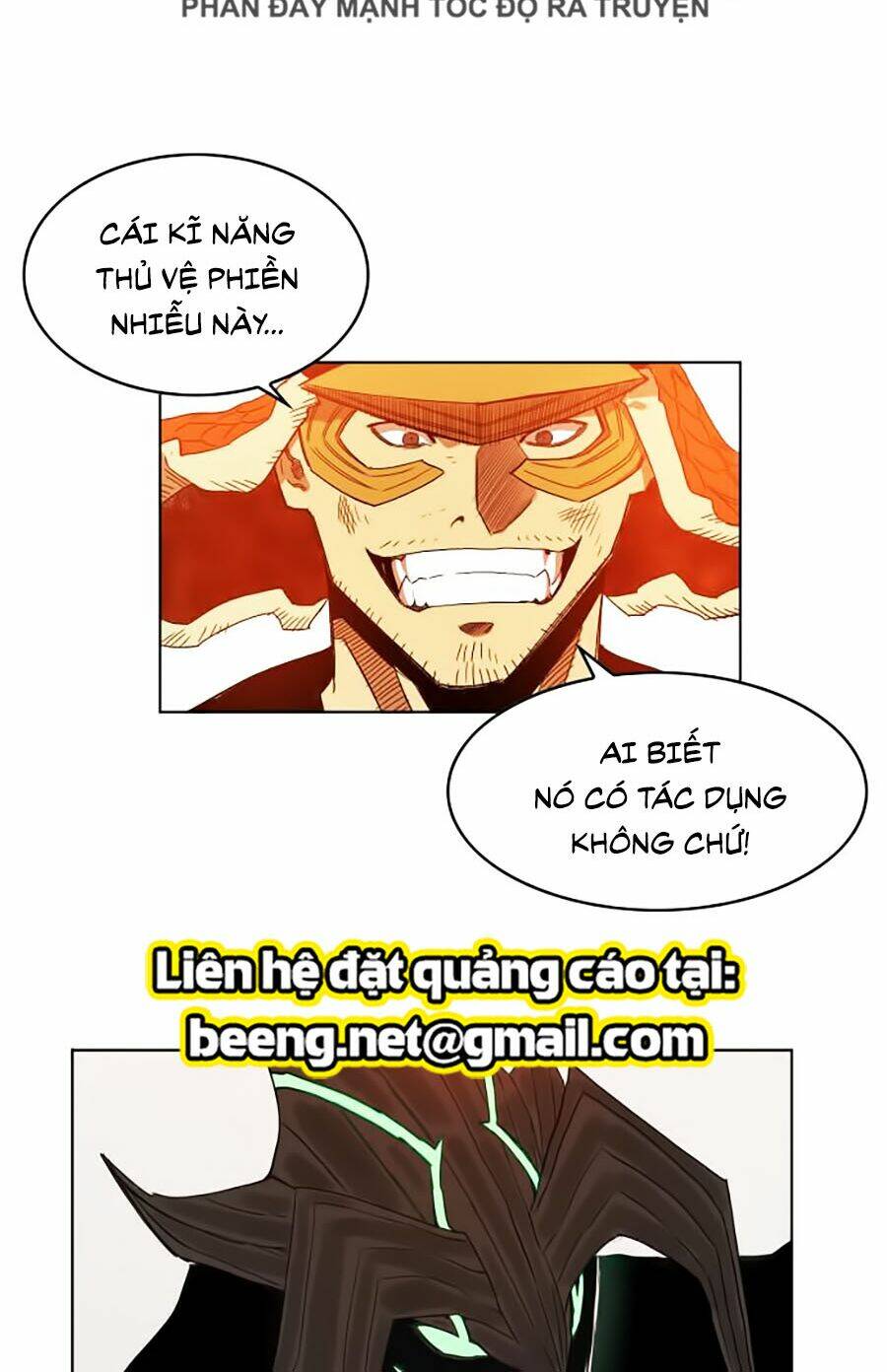 Chương 52 - Trang 60