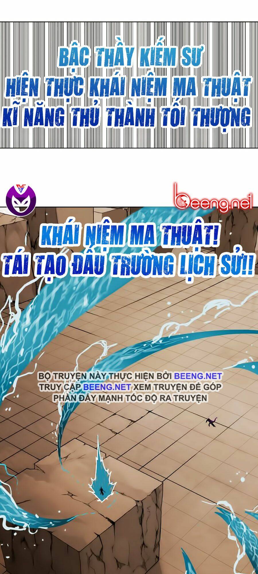Chương 52 - Trang 62