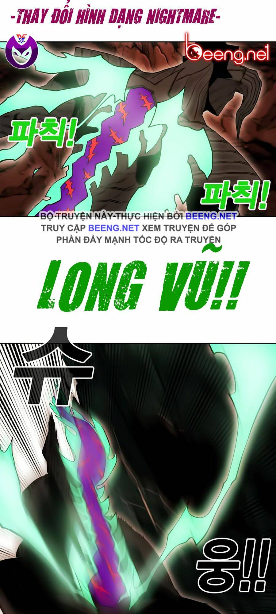 Chương 52 - Trang 8