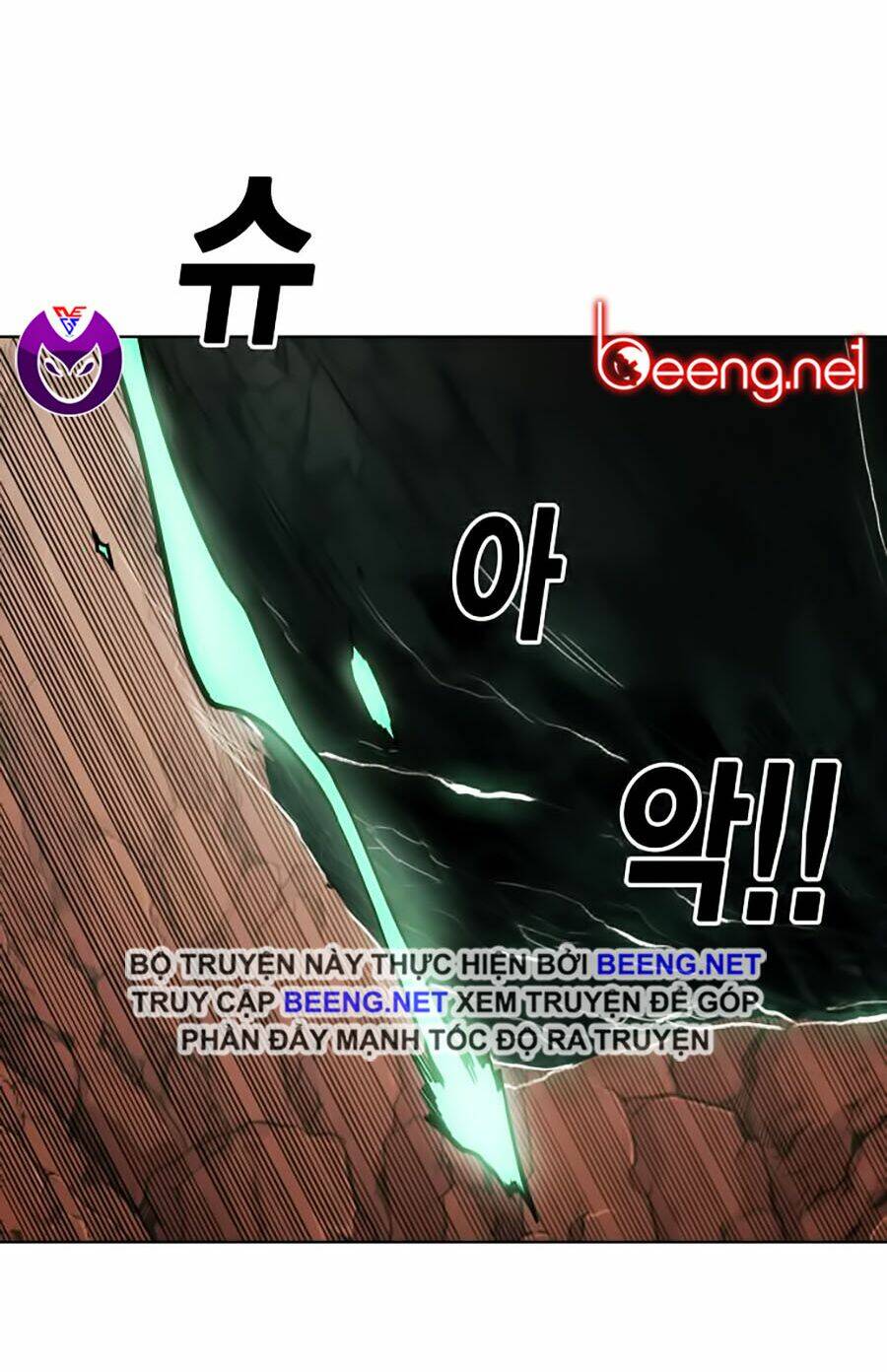 Chương 52 - Trang 10