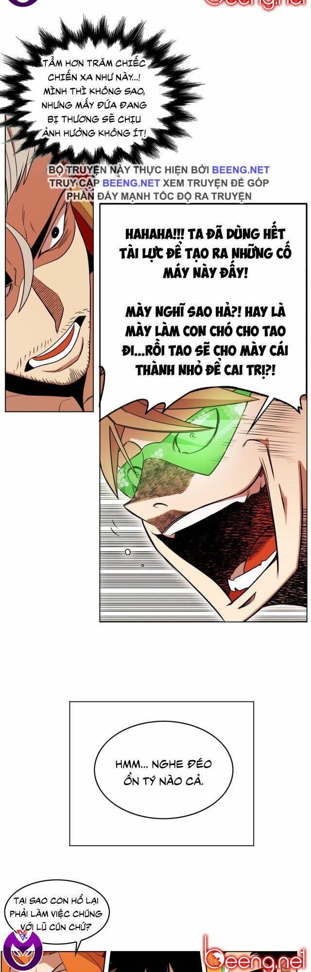 Chương 53 - Trang 12