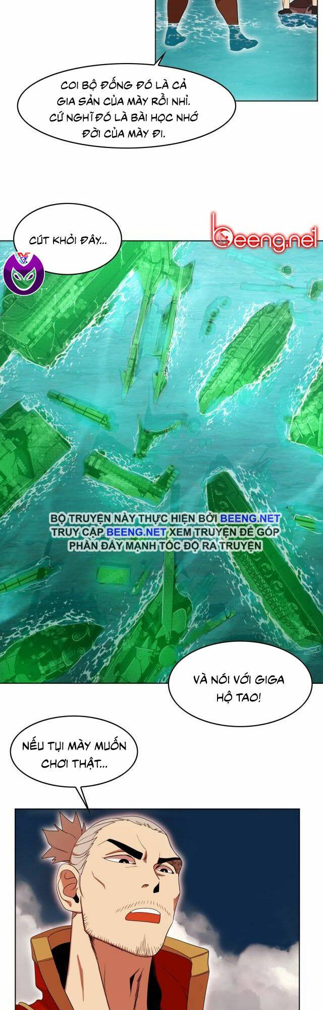 Chương 53 - Trang 17