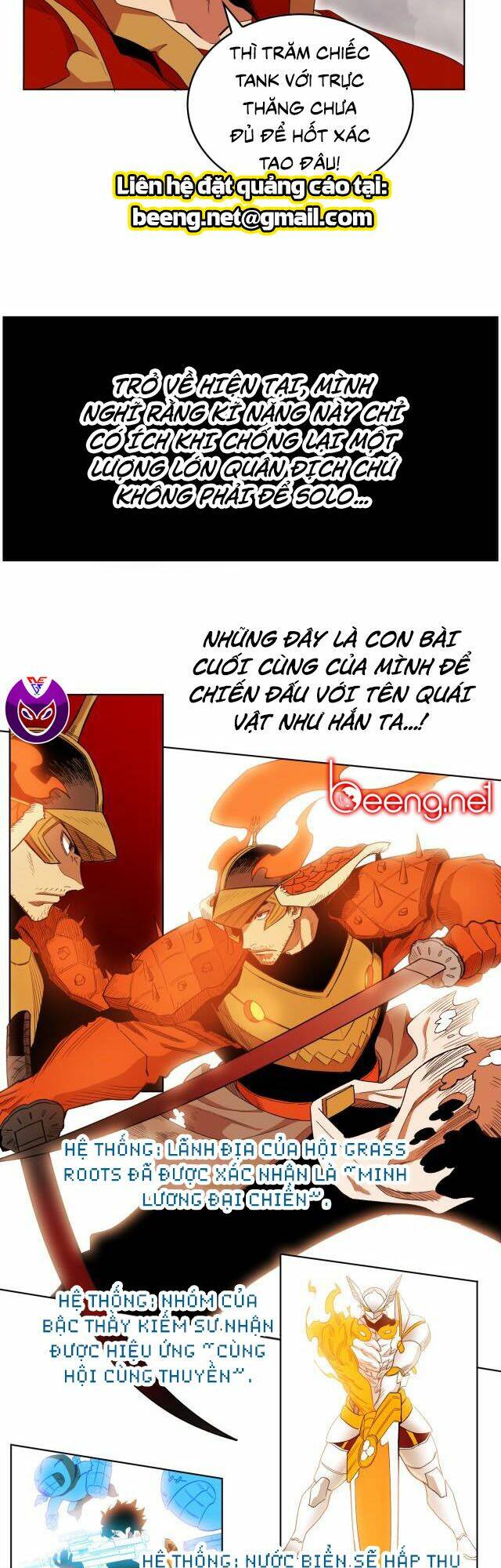 Chương 53 - Trang 18