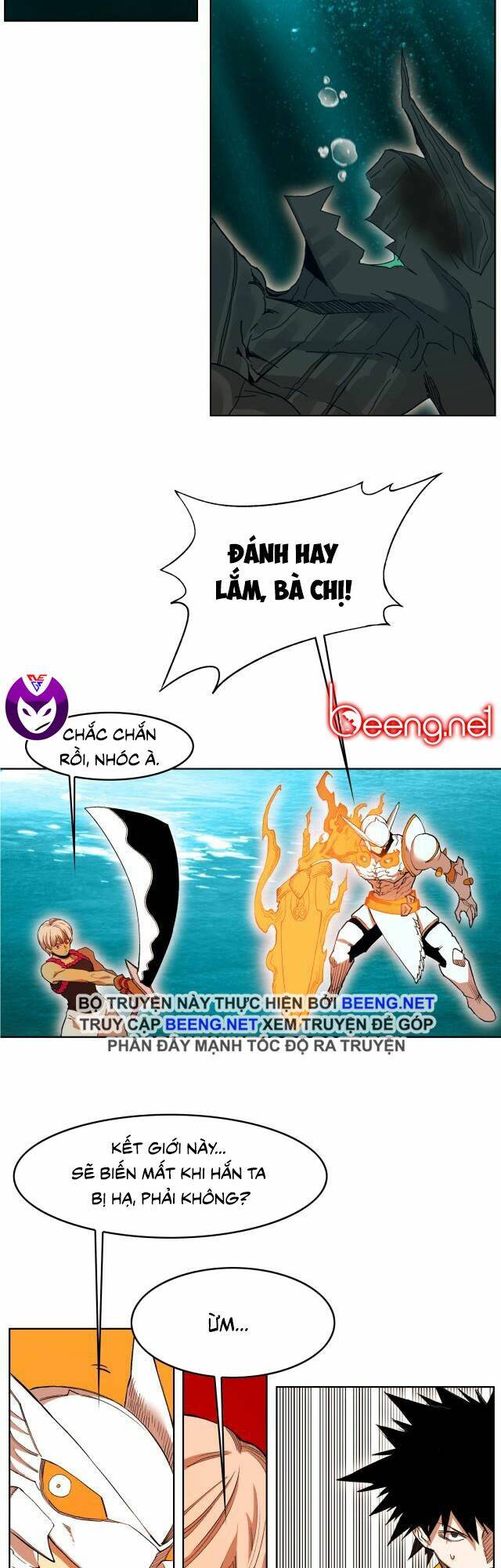 Chương 53 - Trang 29