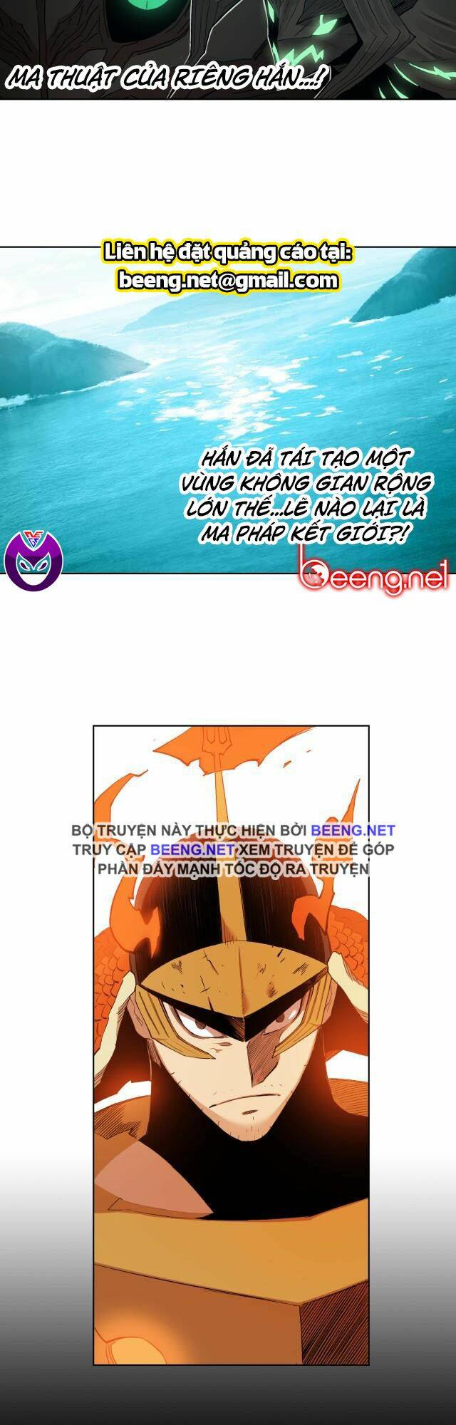 Chương 53 - Trang 4
