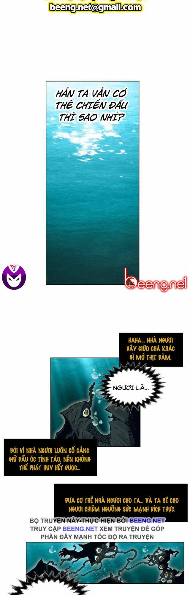 Chương 53 - Trang 31