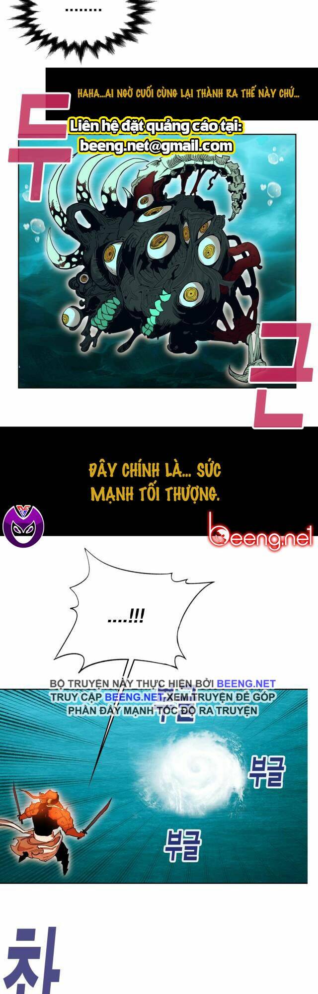 Chương 53 - Trang 32