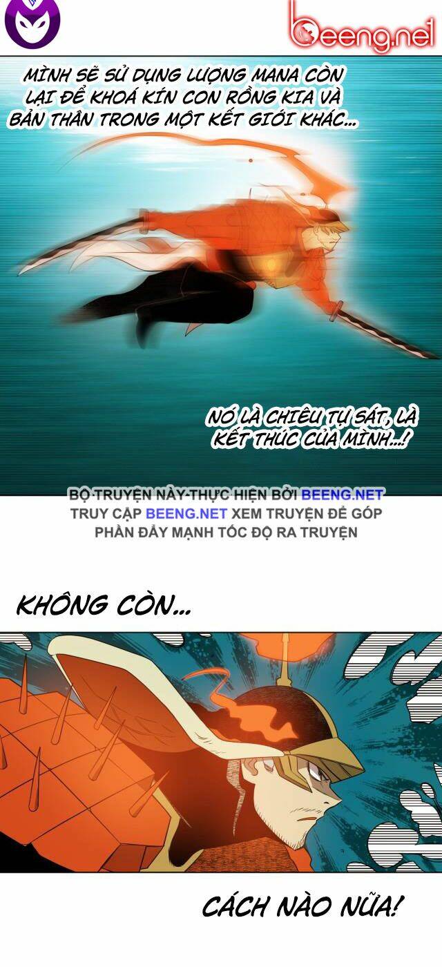 Chương 53 - Trang 42