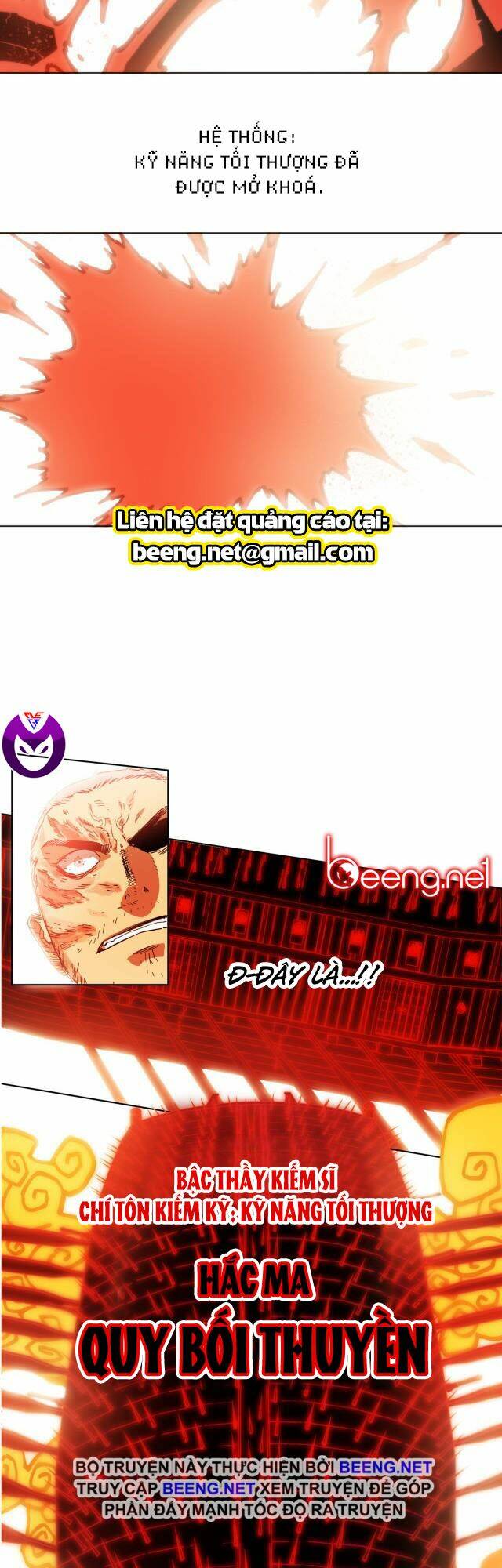 Chương 53 - Trang 46