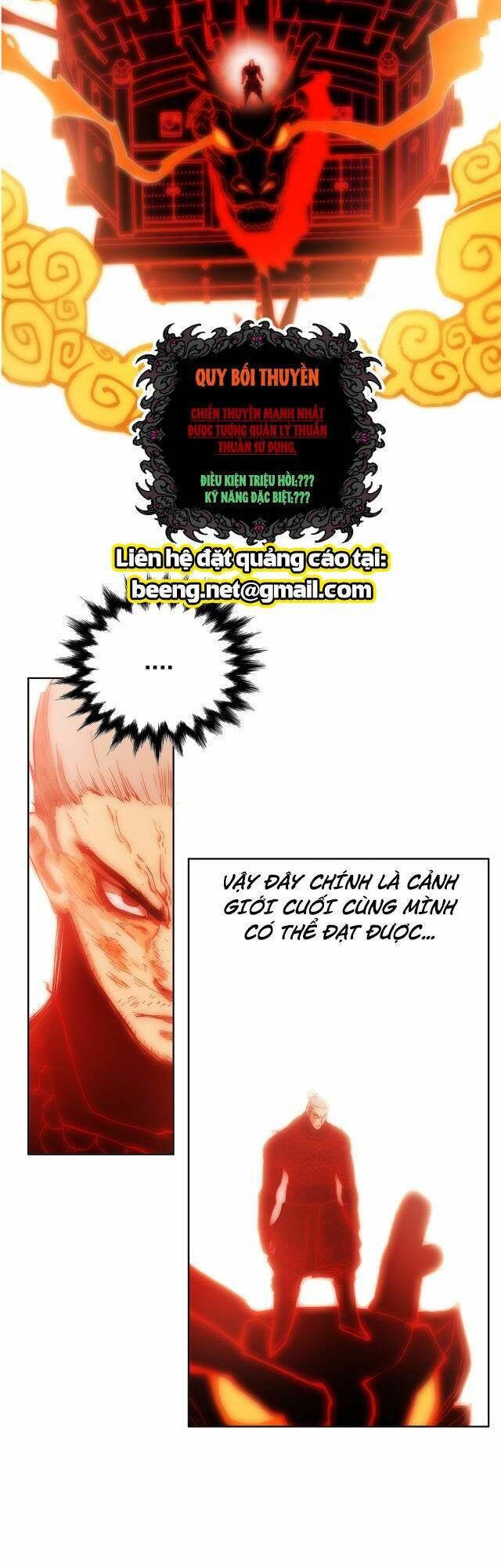 Chương 53 - Trang 47