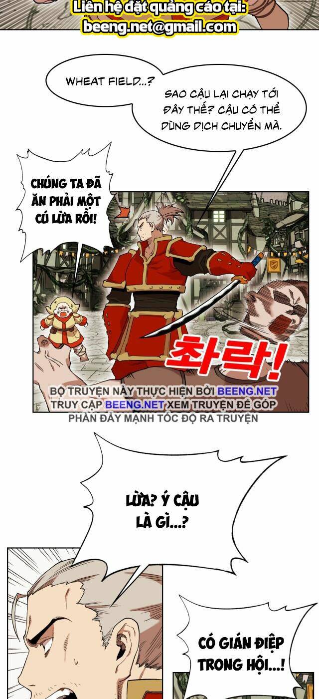 Chương 53 - Trang 6