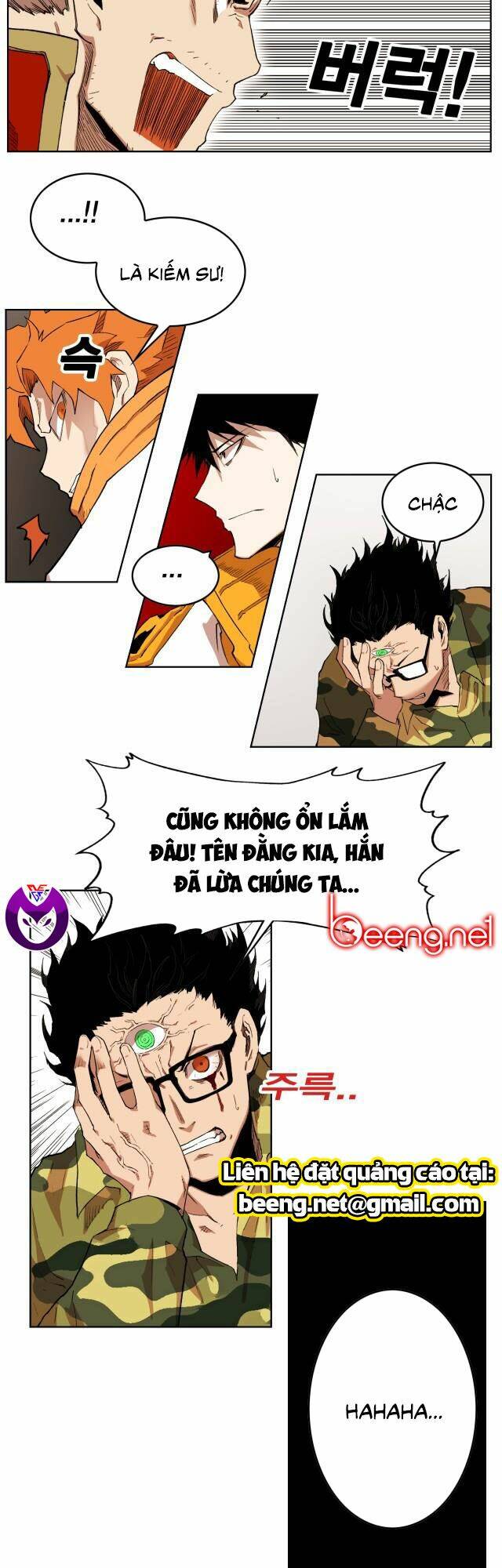 Chương 53 - Trang 9