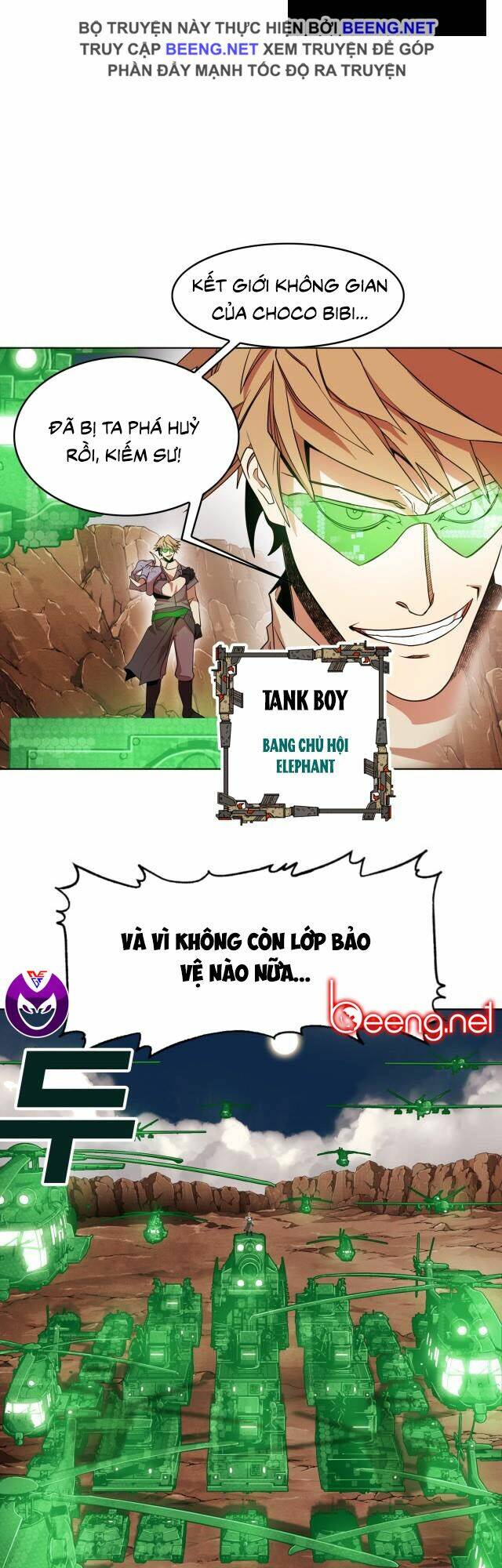 Chương 53 - Trang 10