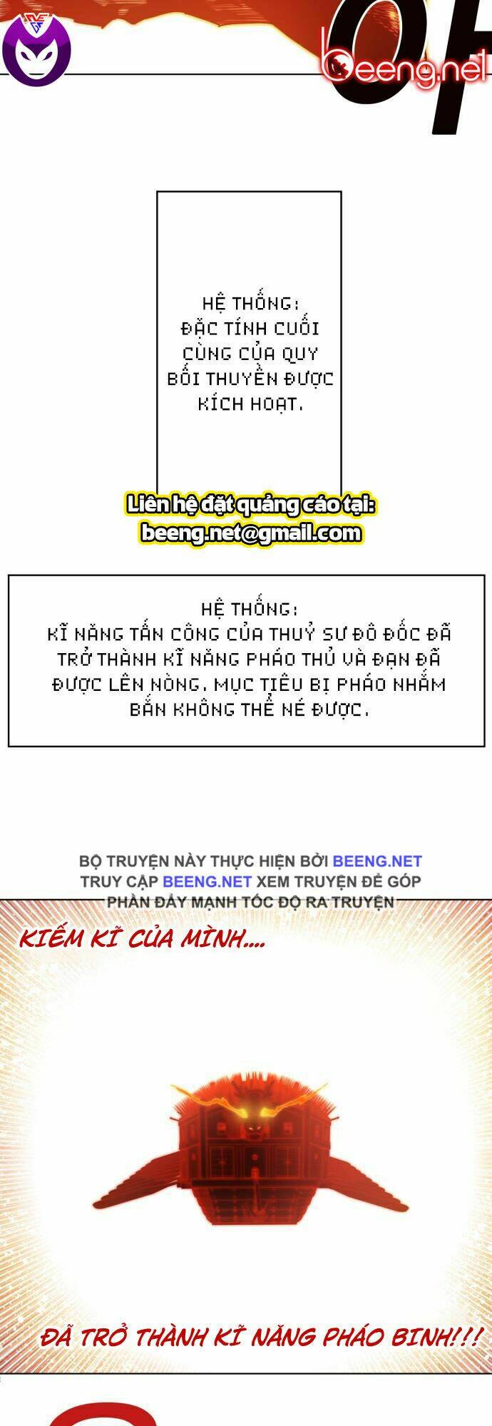 Chương 54 - Trang 2