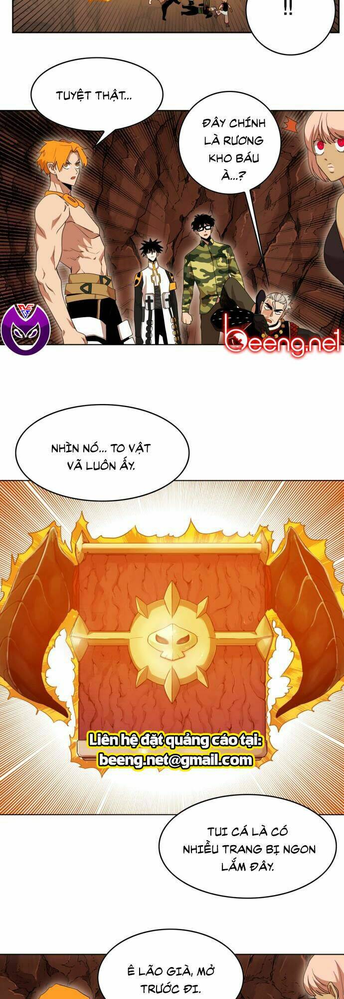 Chương 54 - Trang 15