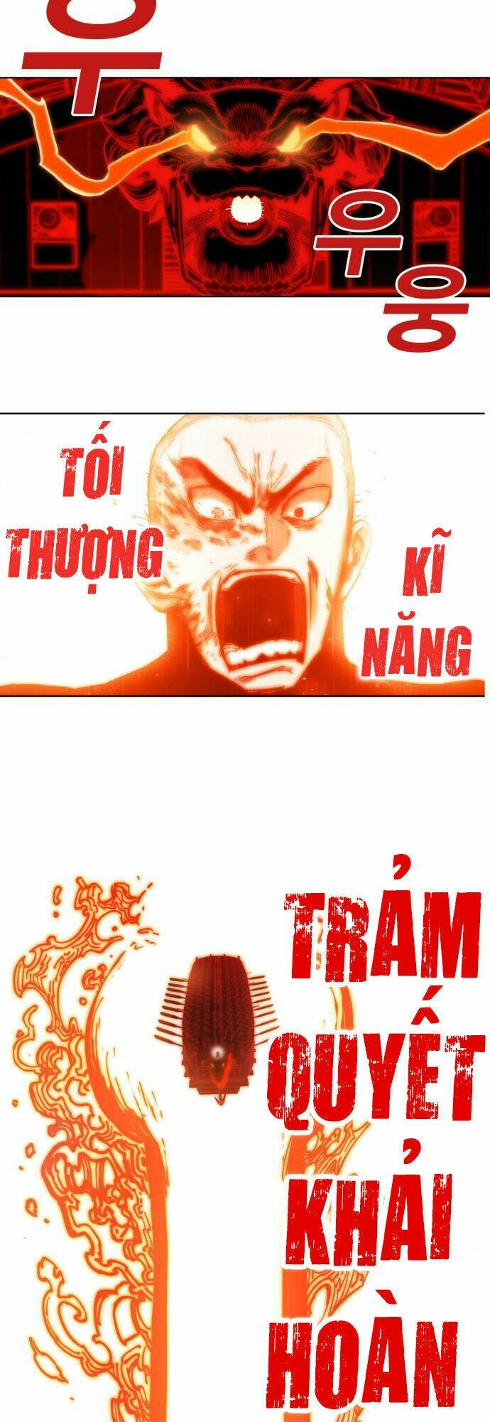Chương 54 - Trang 3