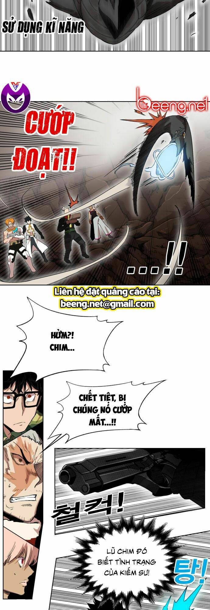 Chương 54 - Trang 22