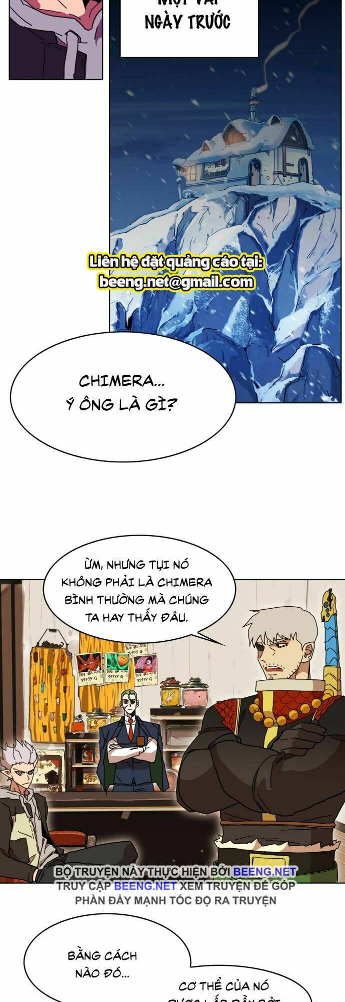 Chương 54 - Trang 34
