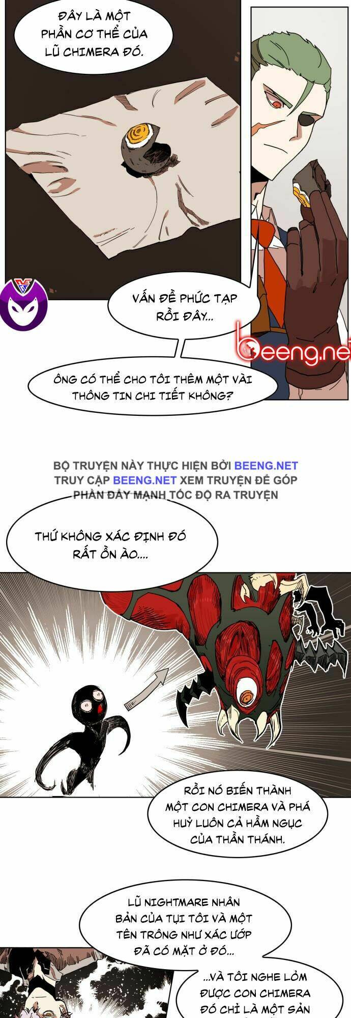 Chương 54 - Trang 36