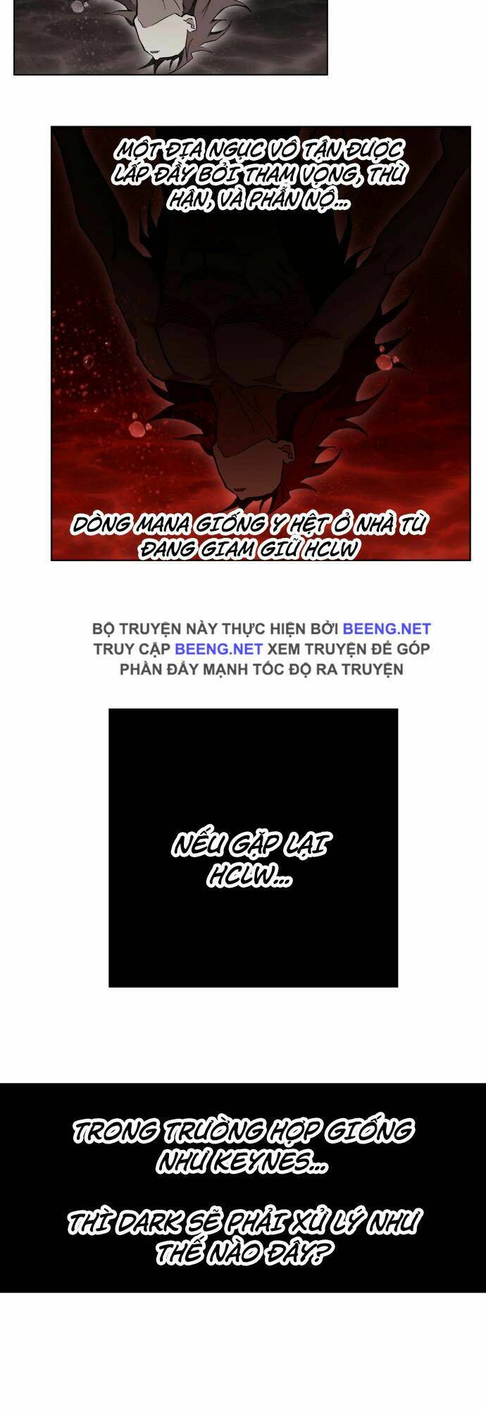 Chương 54 - Trang 39