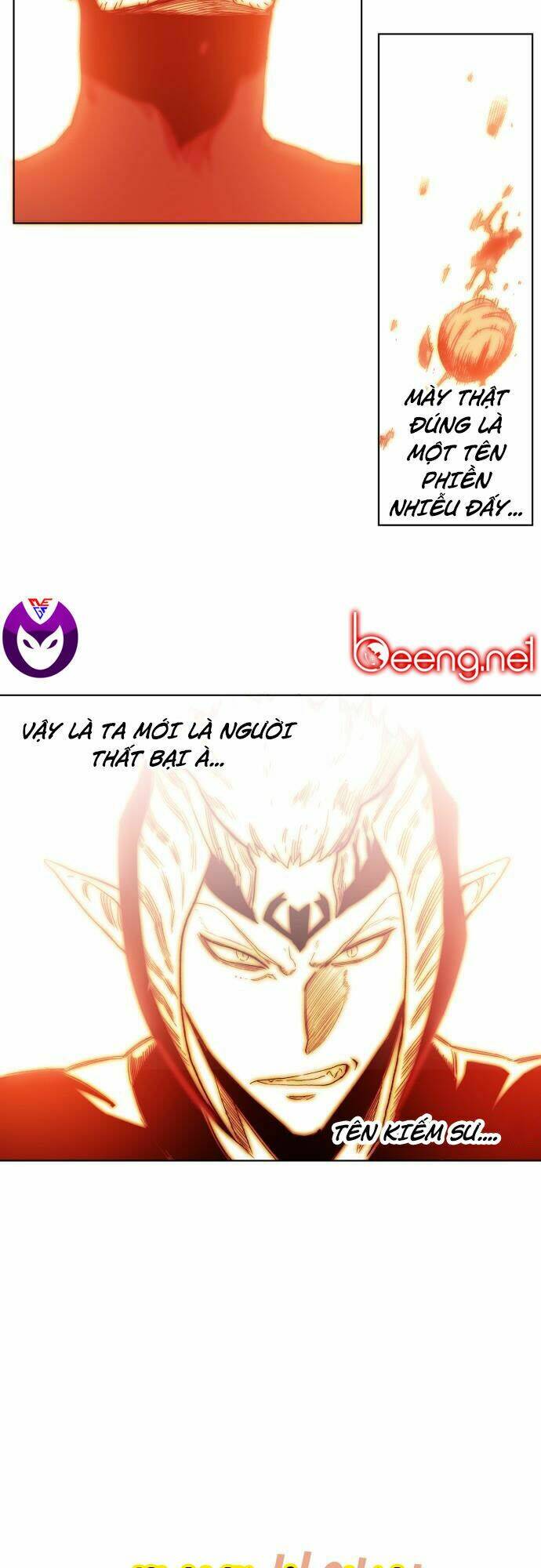 Chương 54 - Trang 8