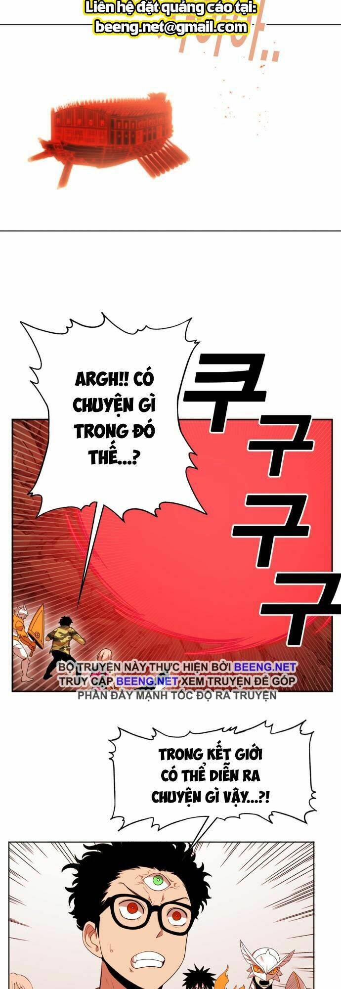 Chương 54 - Trang 9