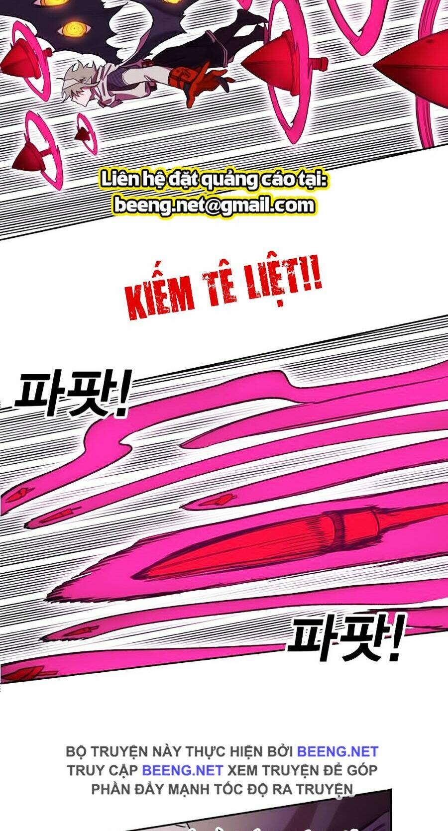 Chương 55 - Trang 12