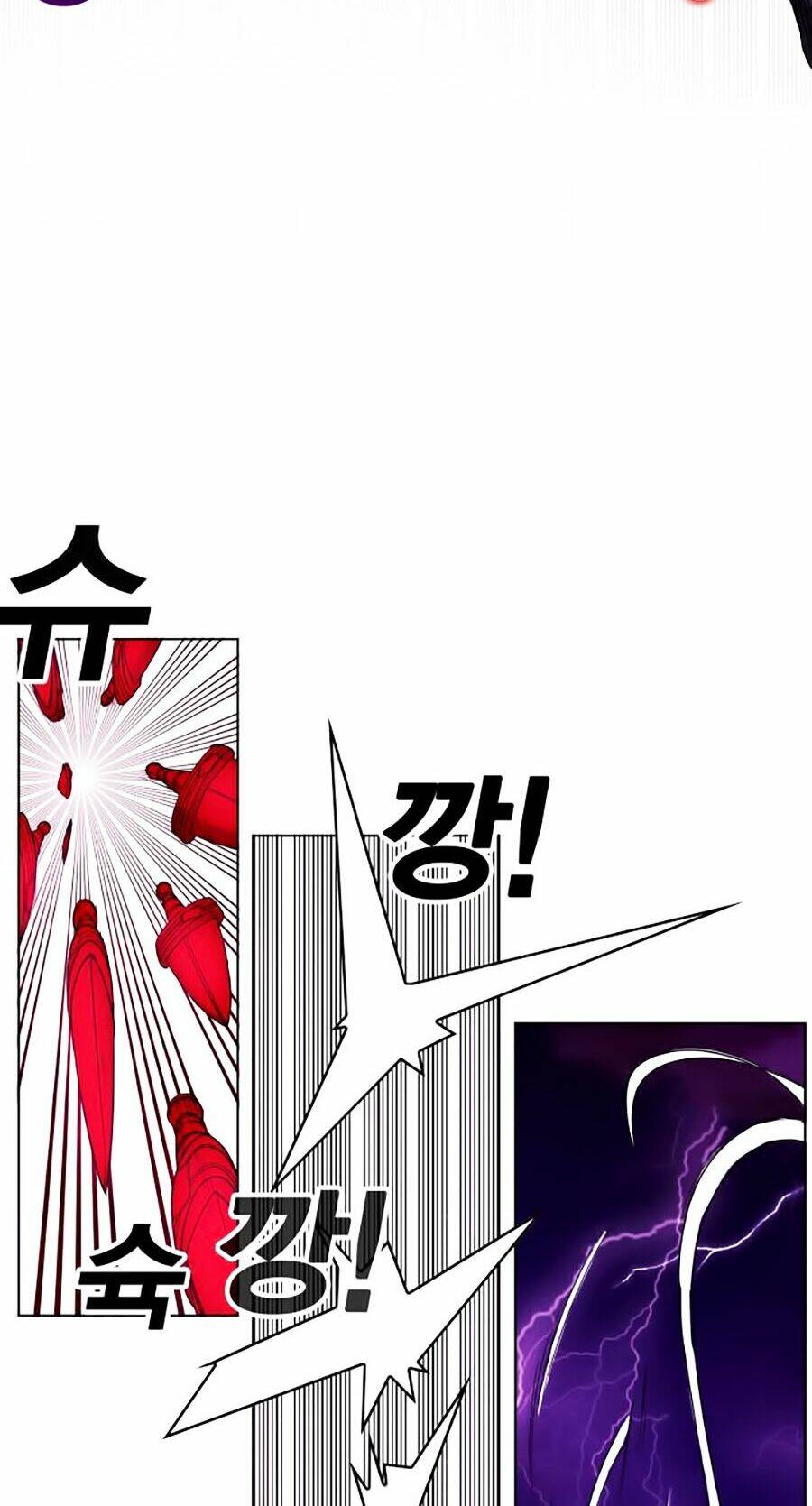 Chương 55 - Trang 16