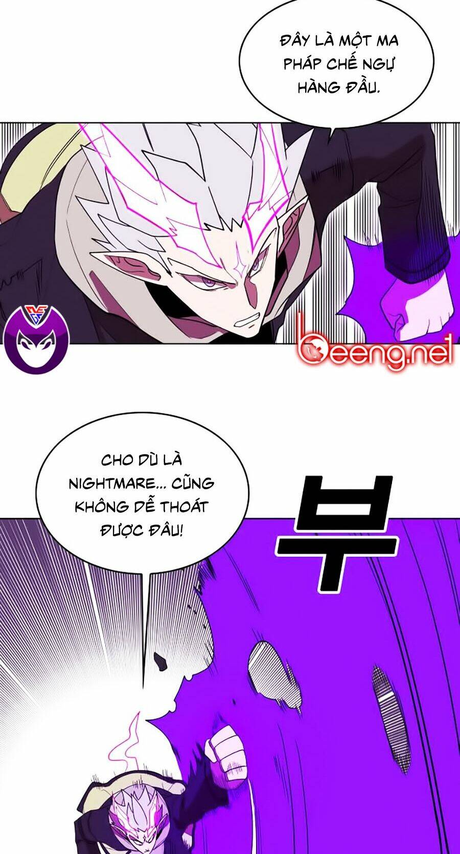 Chương 55 - Trang 26
