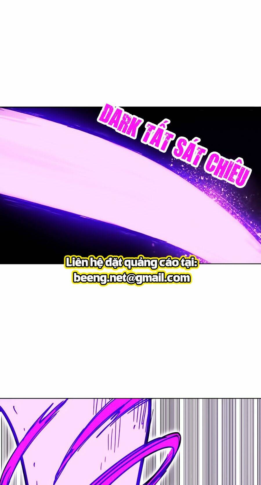 Chương 55 - Trang 36