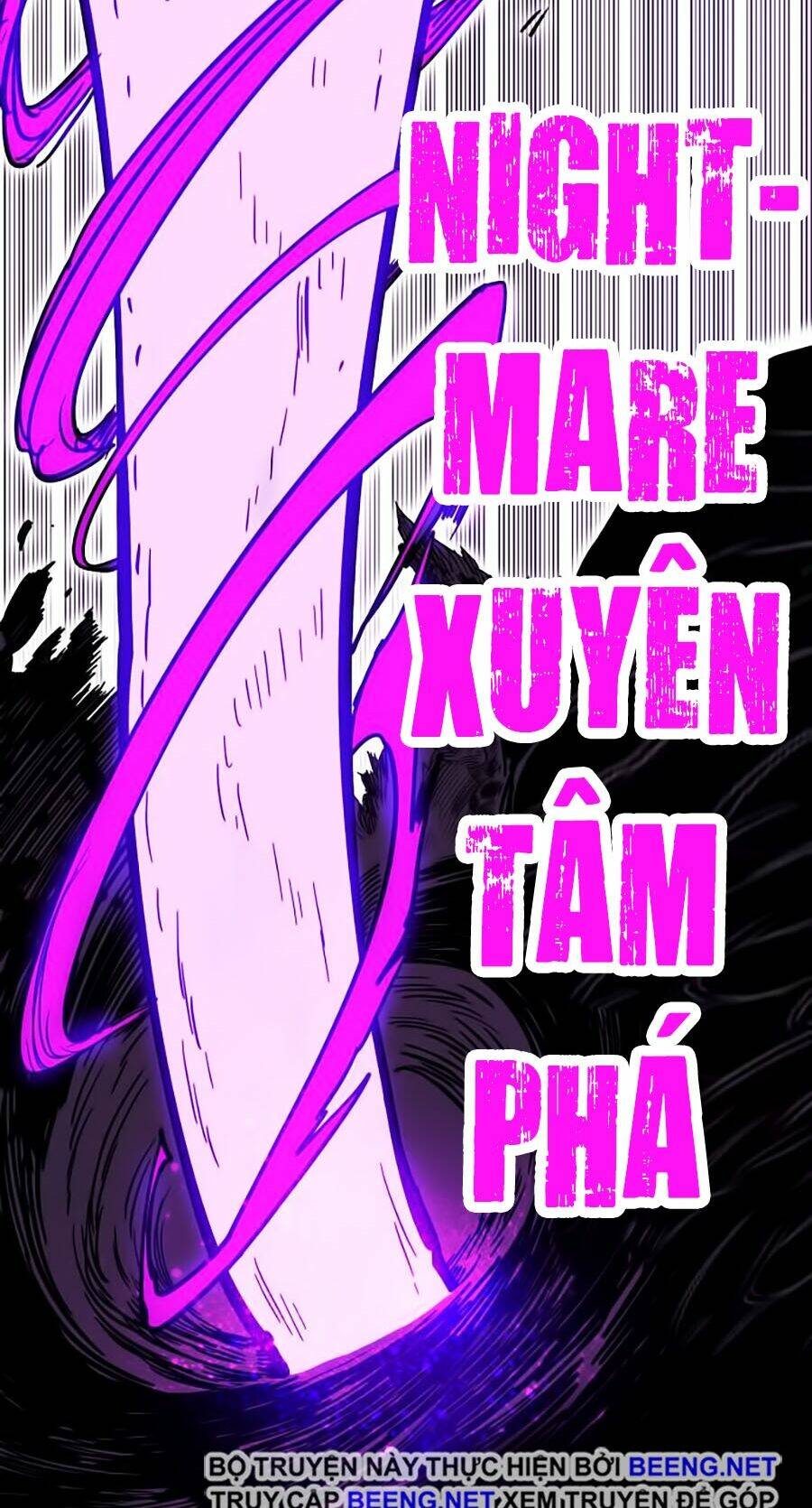 Chương 55 - Trang 37