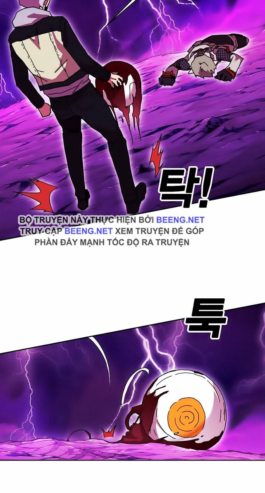 Chương 55 - Trang 43