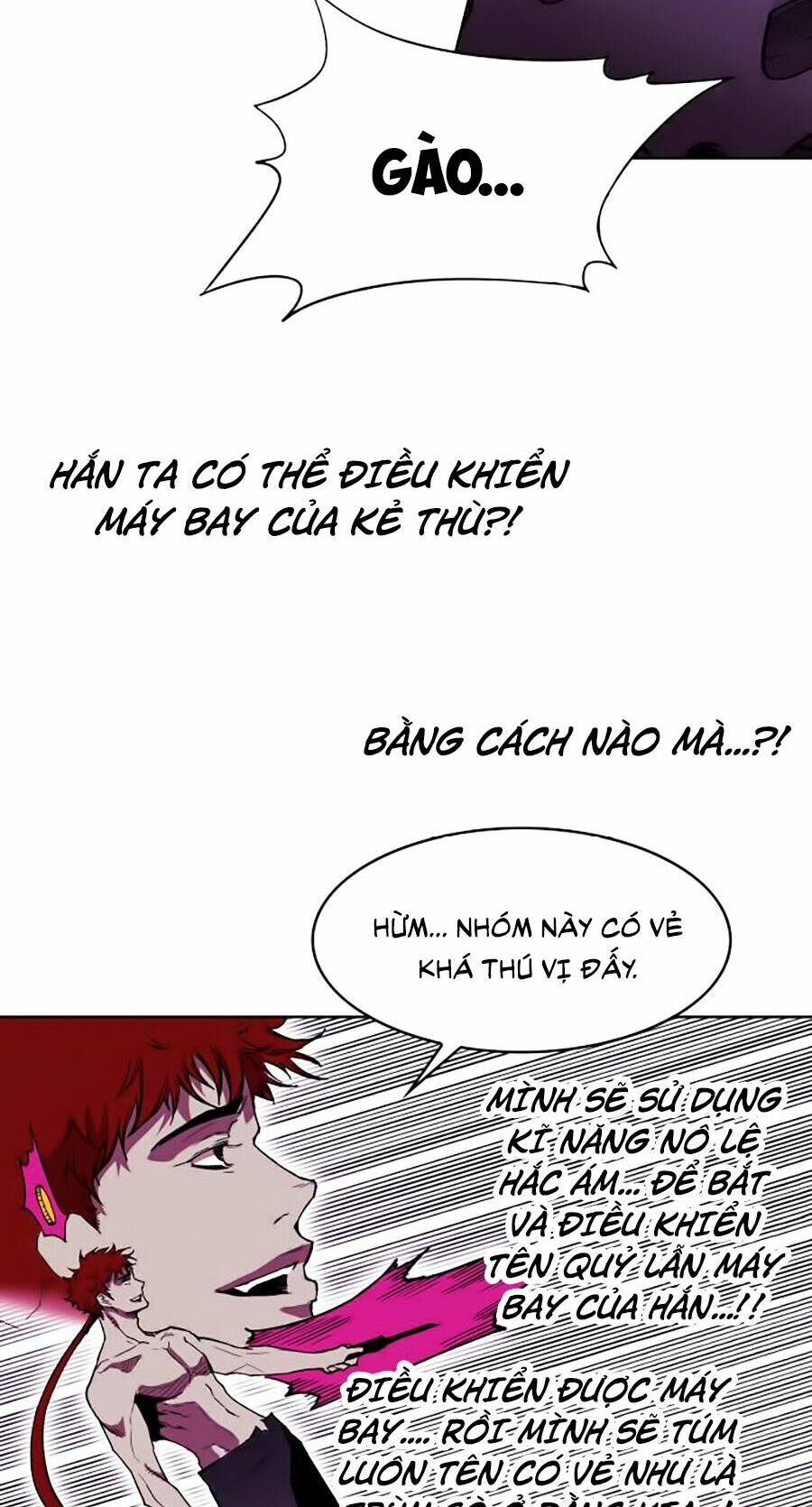Chương 55 - Trang 49