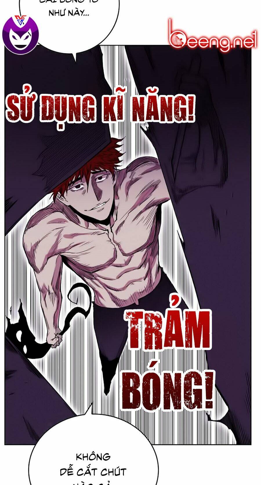 Chương 55 - Trang 52