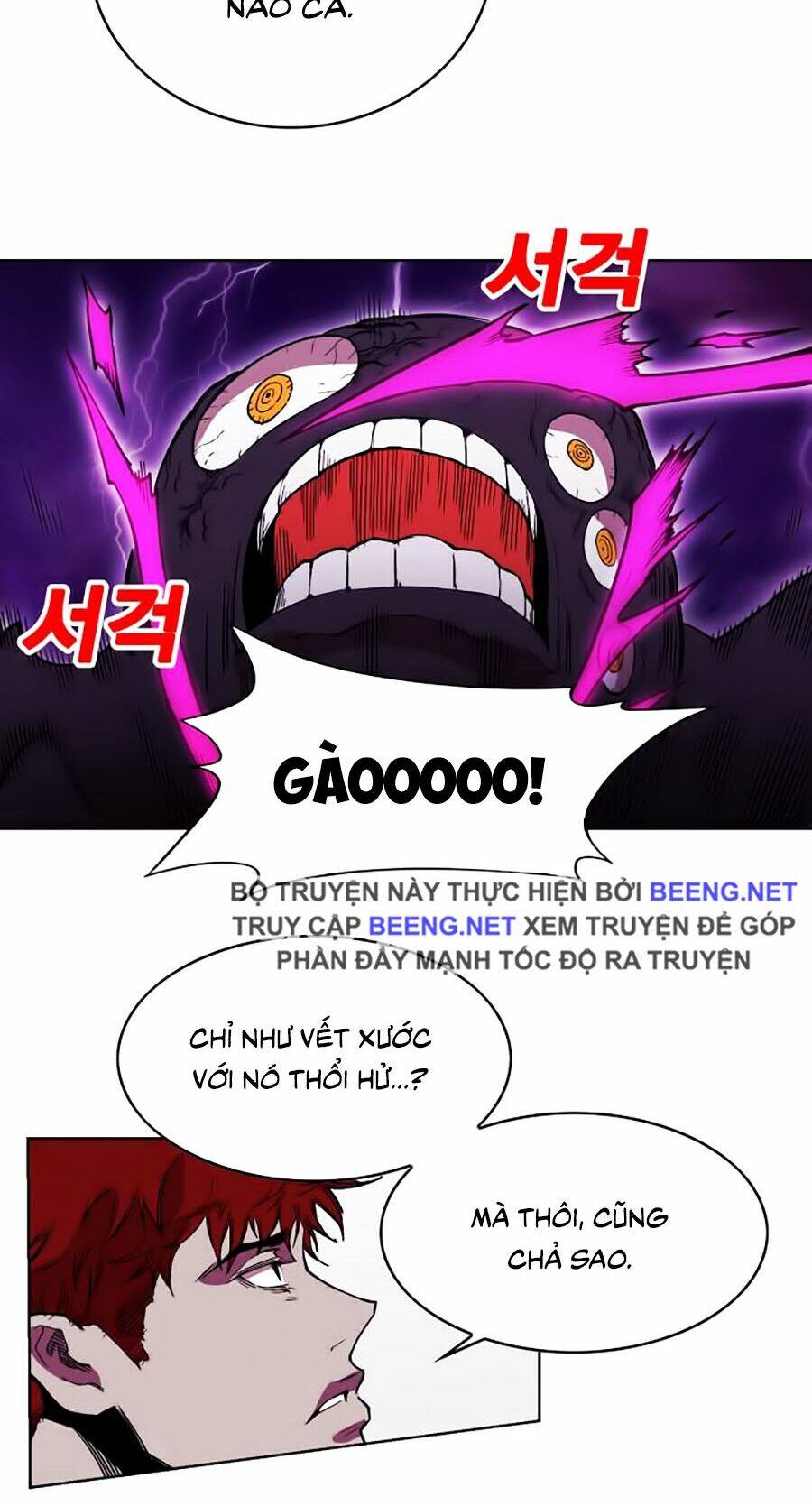 Chương 55 - Trang 53