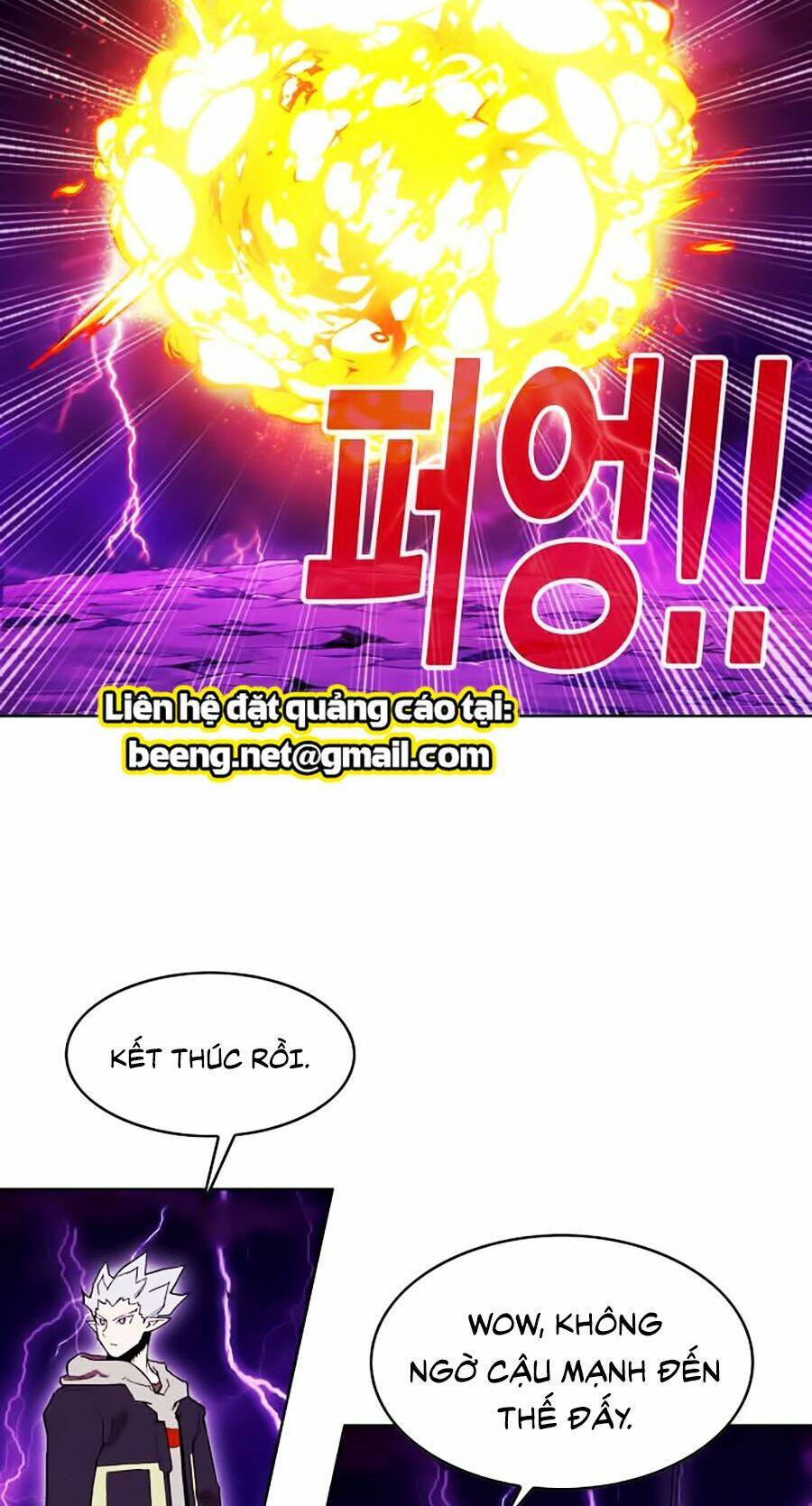 Chương 55 - Trang 58