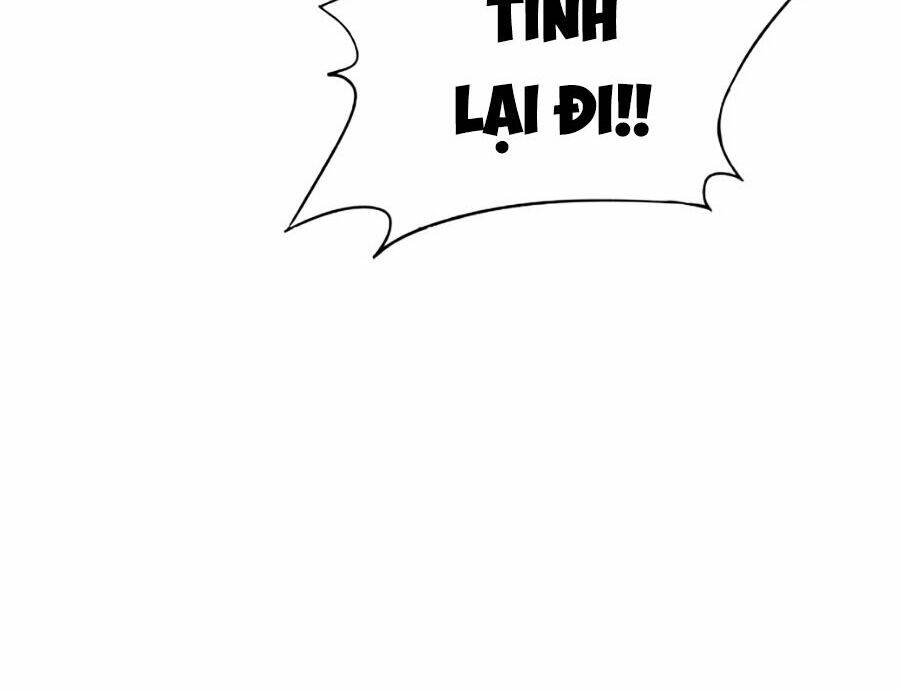 Chương 55 - Trang 68