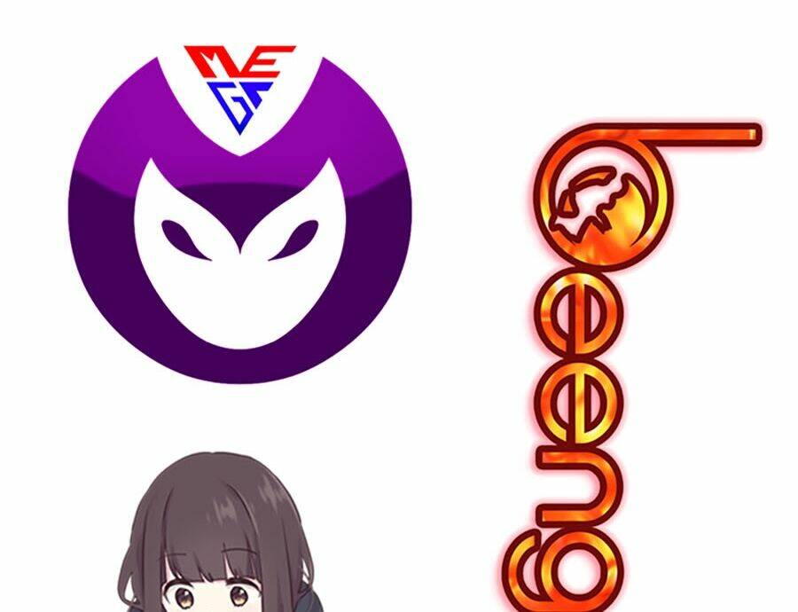 Chương 55 - Trang 69