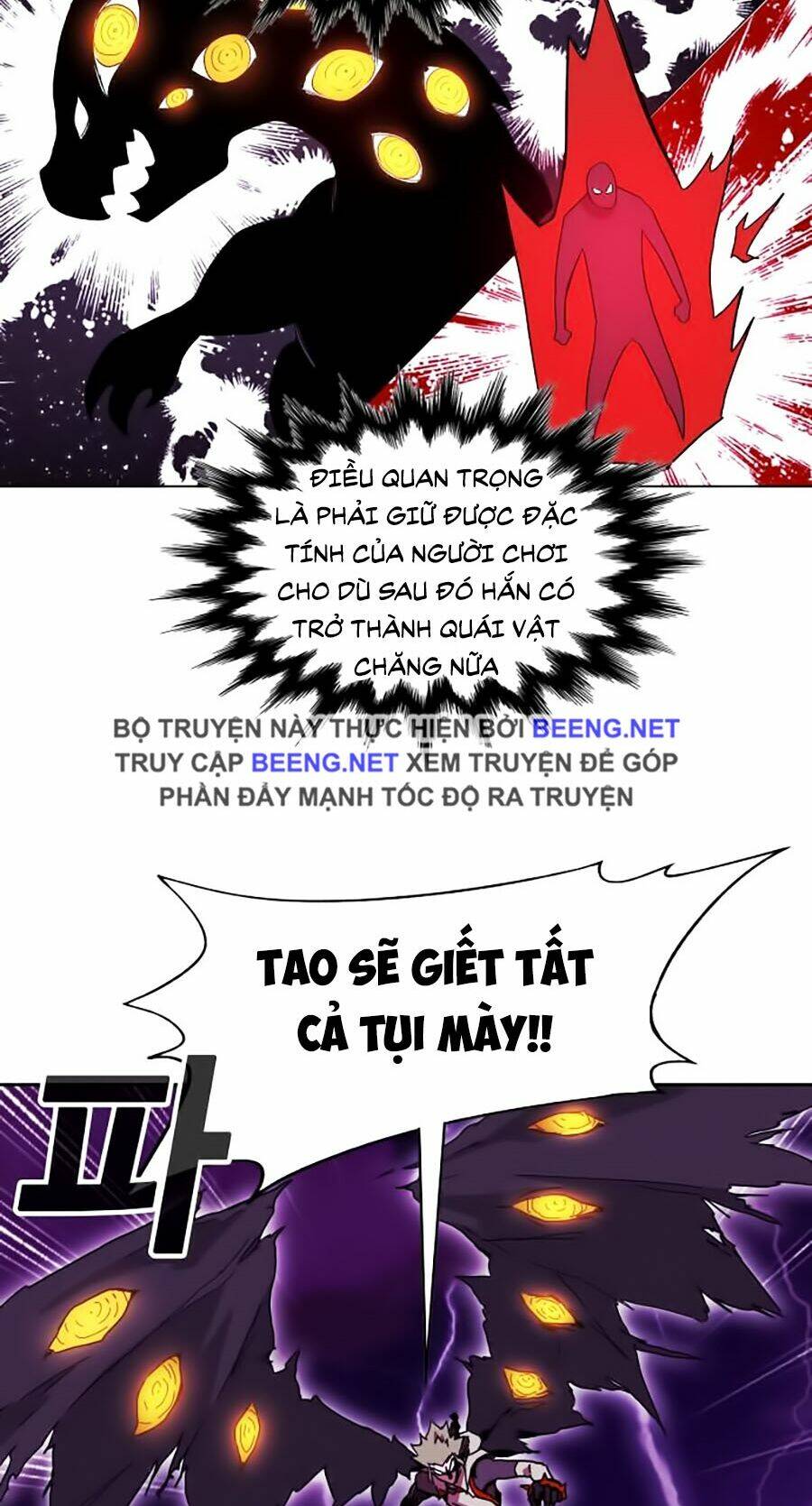 Chương 55 - Trang 8