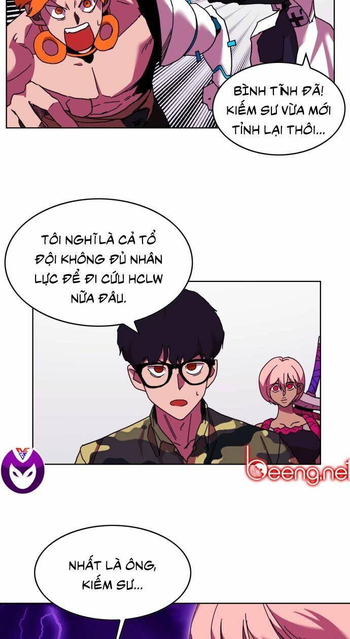 Chương 56 - Trang 11